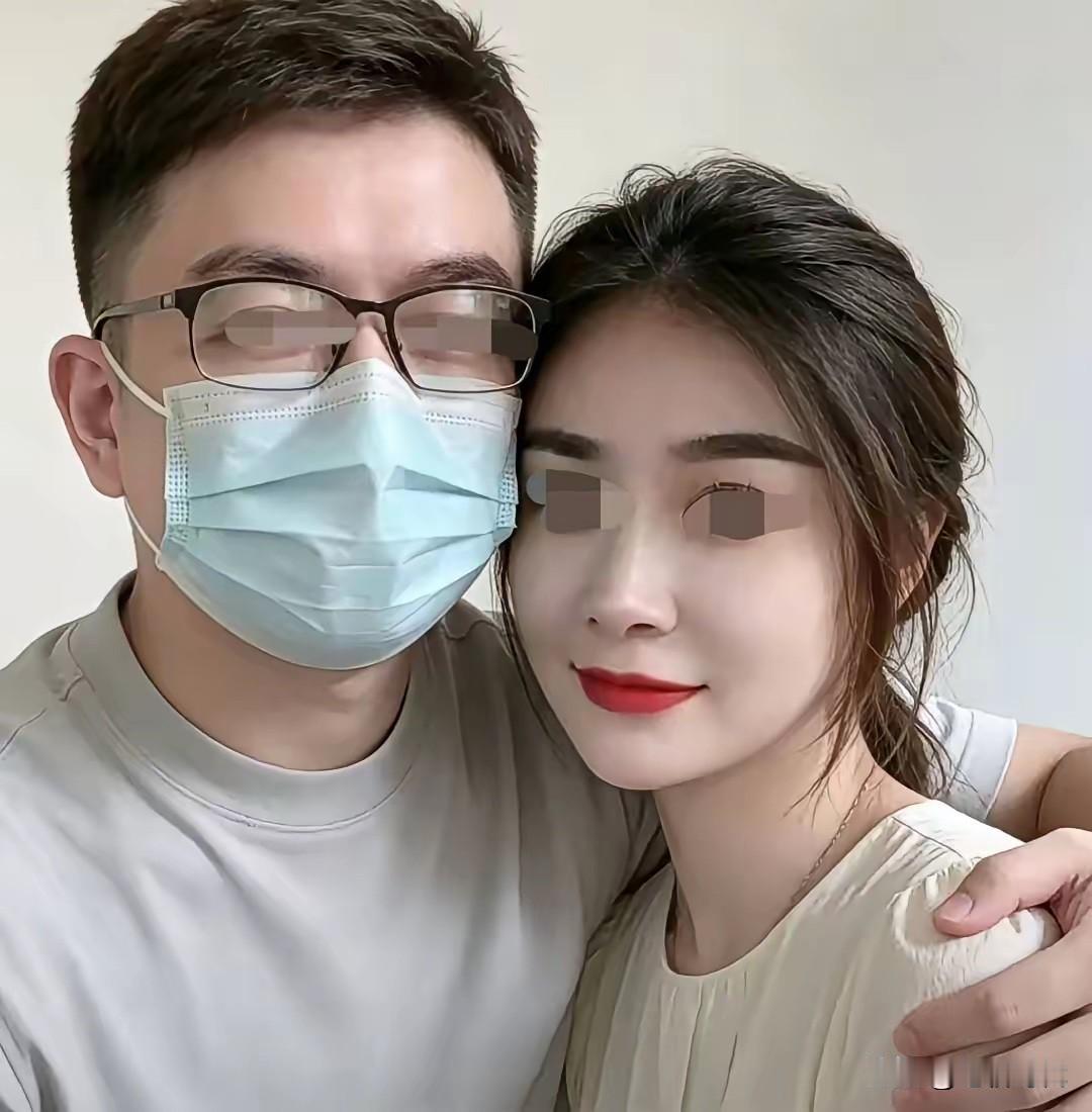 唐明杰原来早已做好全盘打算！自始至终没有和朱女士坦诚半句！计划等女儿高考结束，便