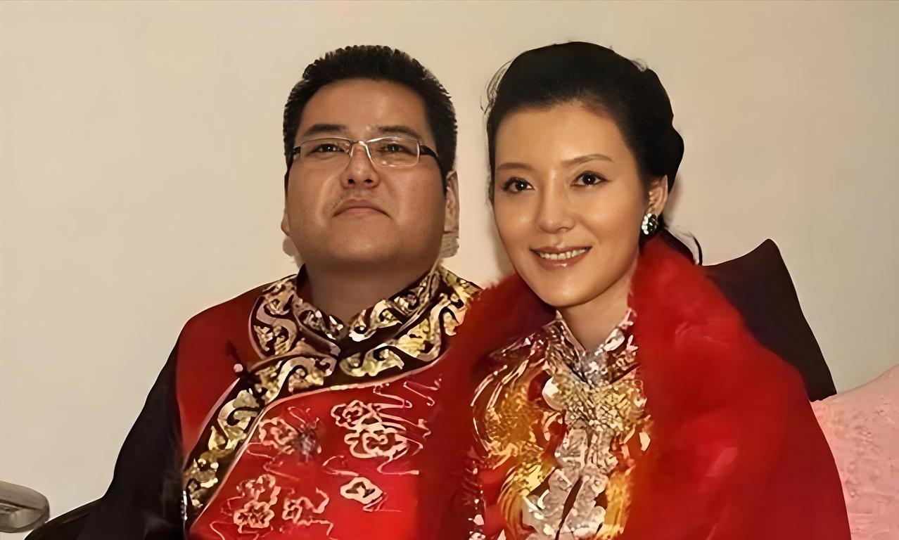 2009年，李兆会在“天上人间”花费880万，将全场宾客的单都买了。最后他因为高