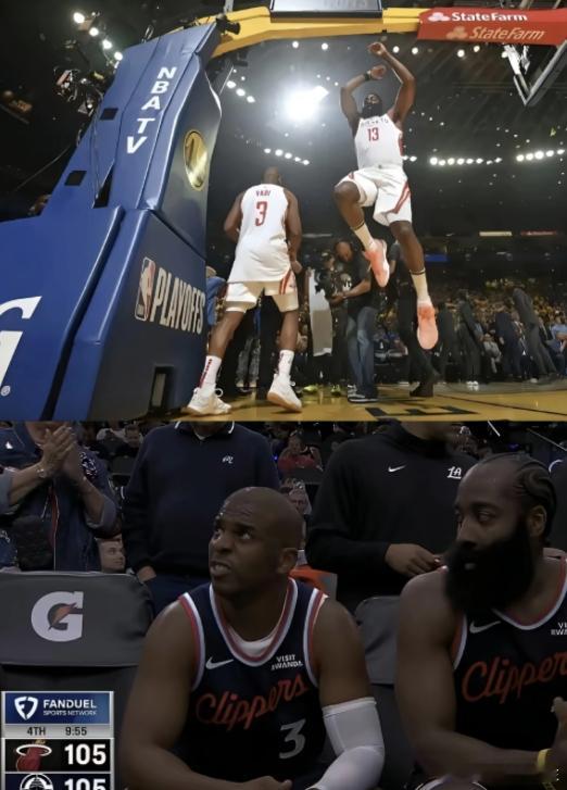 盘点那些在NBA中受到罚款，却由队友替其缴纳首先我们要提的就是欧文，这位是NBA