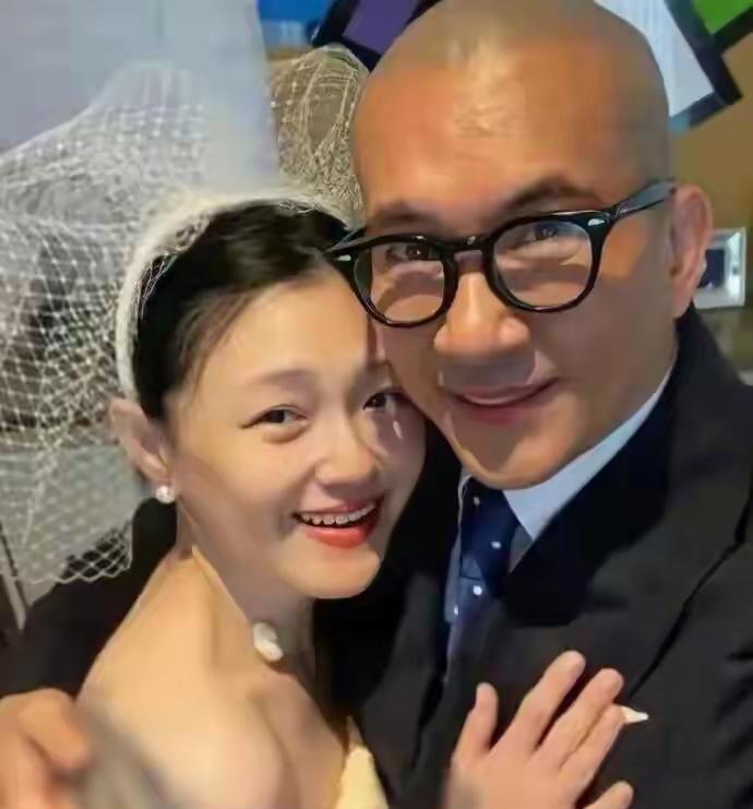 大S自以为是的爱
终究要用自己遗产的三分之一买单
这钱都留给自己孩子才是正解
再
