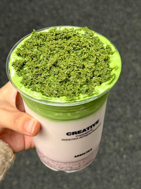 武汉抹茶前三 不开玩笑