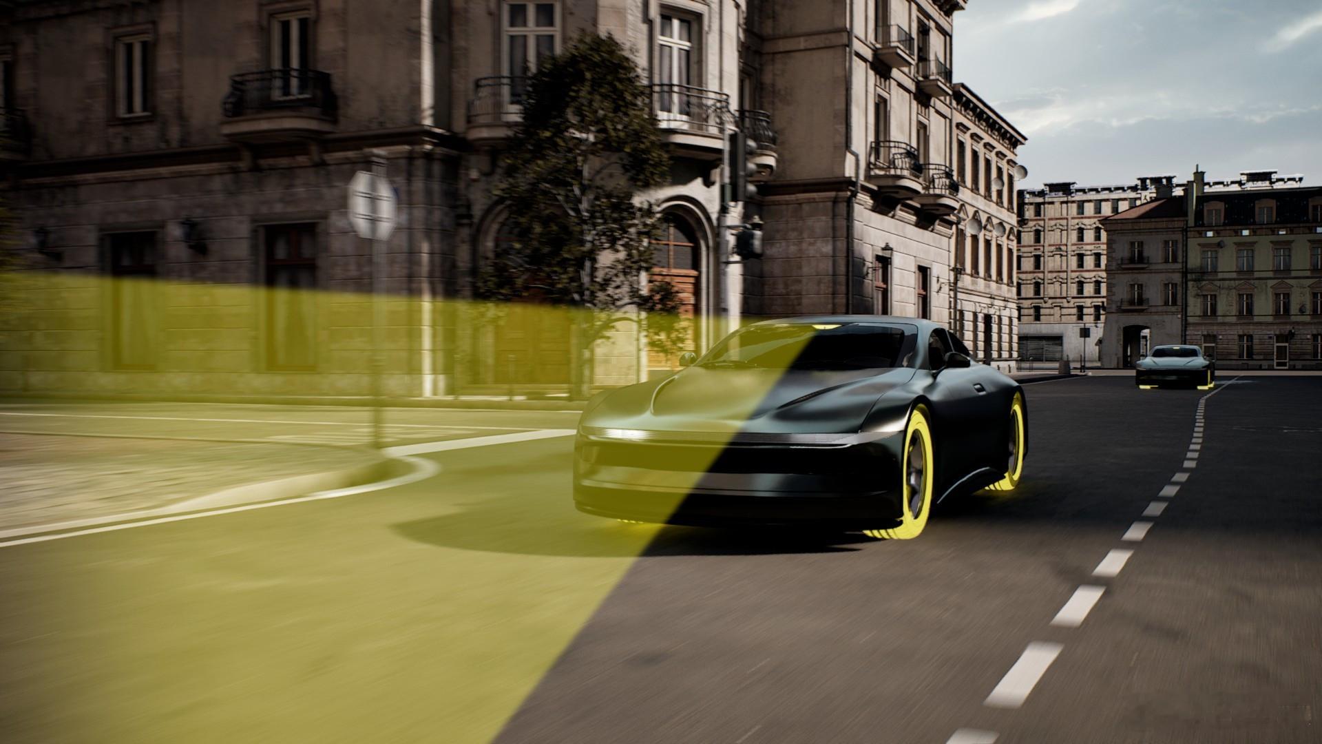 名车志新闻 【倍耐力收购瑞典AI公司股份，加码智能轮胎技术】·  近日倍耐力收购