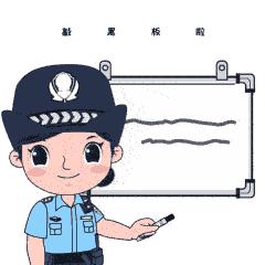 【“我是逃犯？”杭州女子报警求证，结果竟真是“在逃人员”！】  

🔥近日