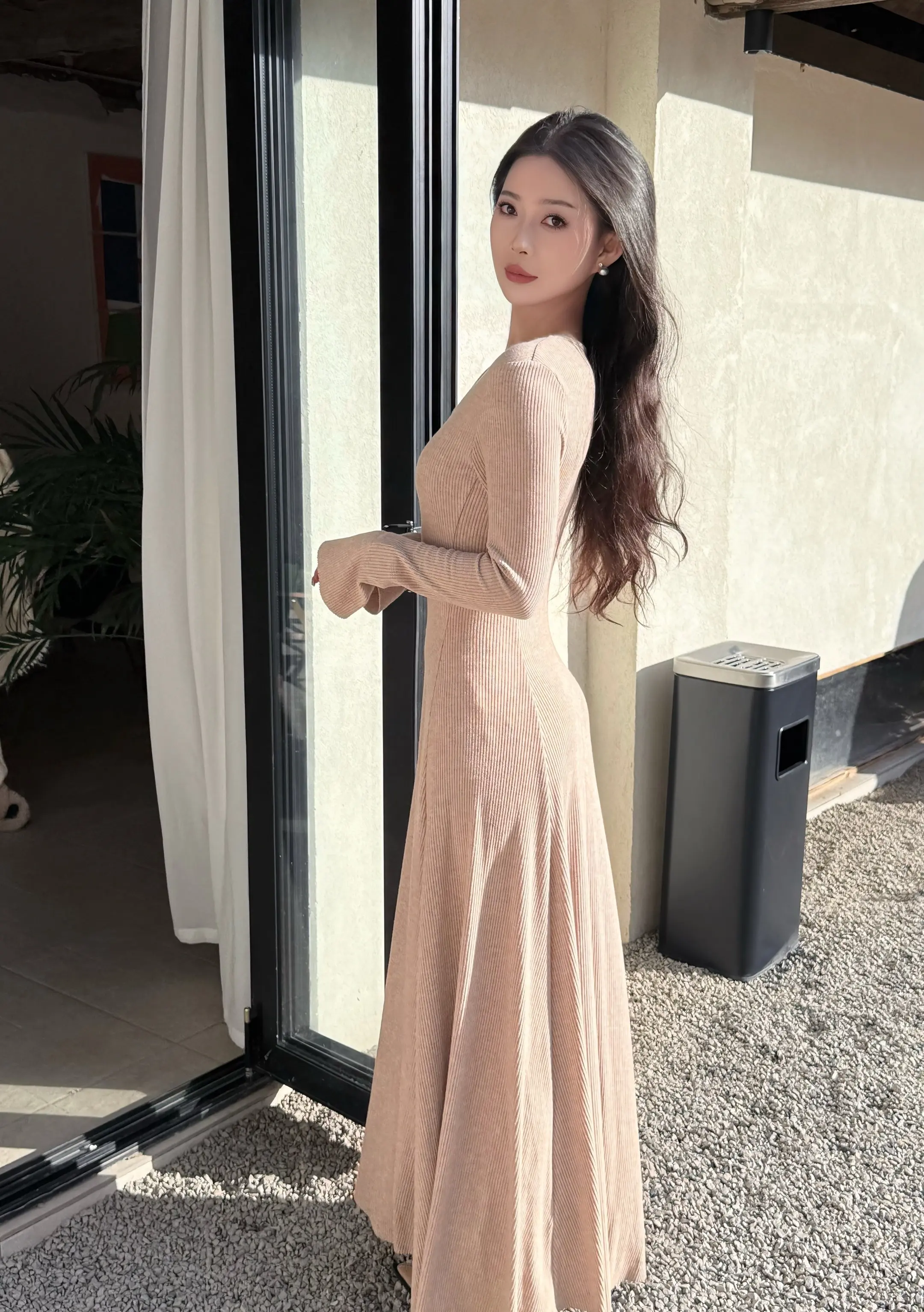 angel my angel 你懂我的眼泪