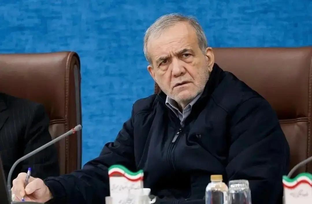 “犹太复国主义实体对黎巴嫩的屡次侵略公然违反了最初的停火协议，危险地表明其欺骗行