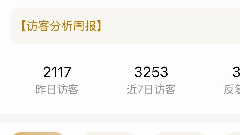 我记得我昨天没说啥吧🙂 