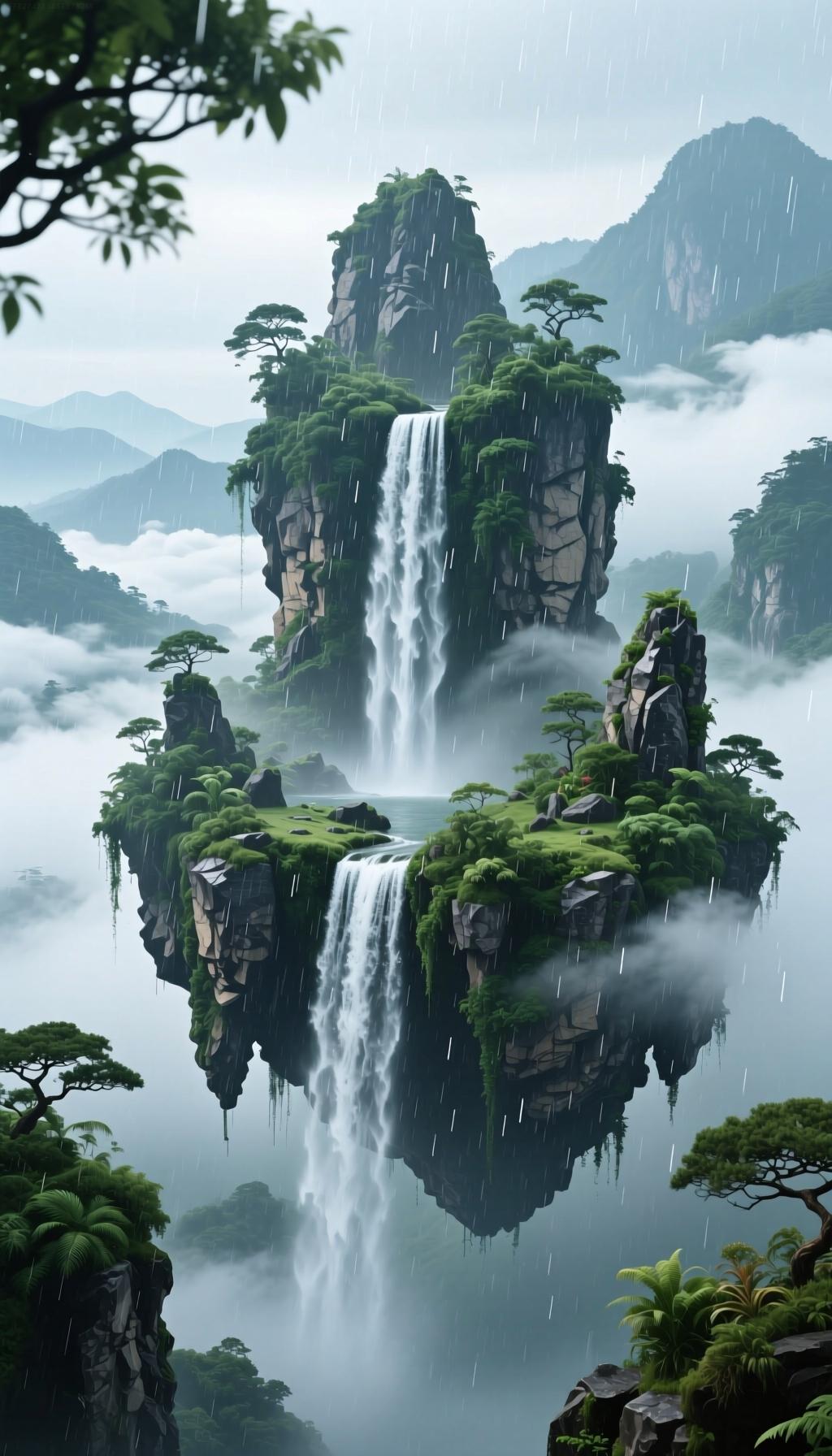＃＃承载了太多期许的目光，怎能轻易辜负，就算星星碎掉，溢出来的光也很好看＃＃
这