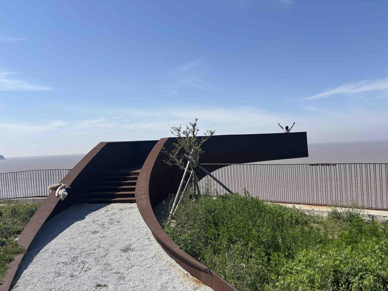 商务部 2026 年重点提振消费等八方面工作，对中国股市有何影响？

商务部20