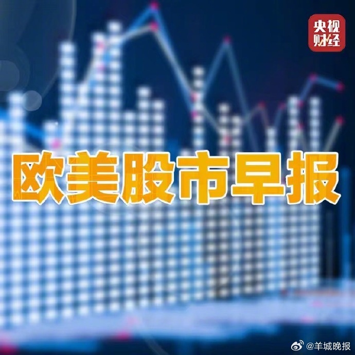 【#金价银价又涨了#】#对冲基金做空美股软件股#当地时间周三，市场针对软件股的抛