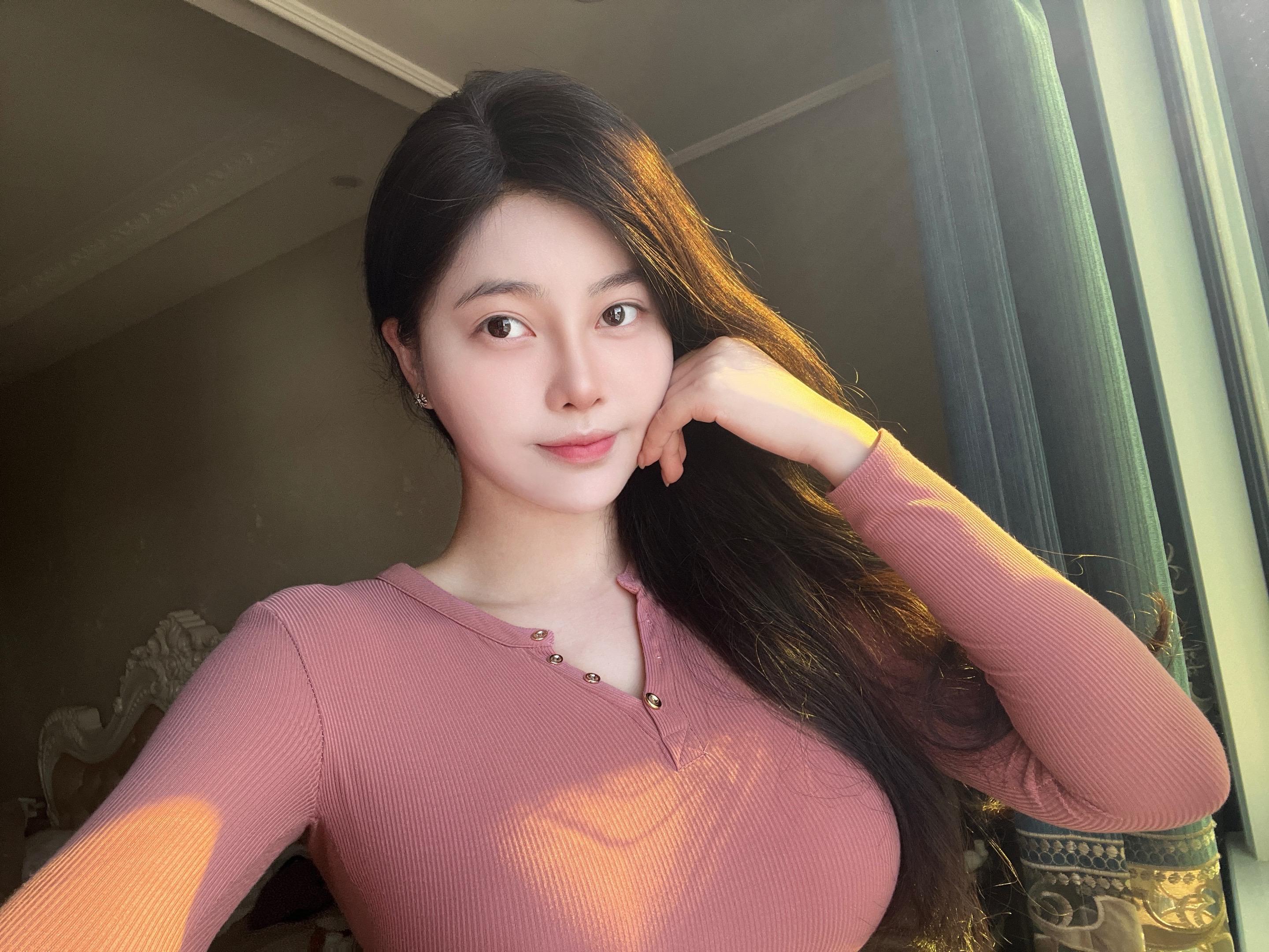 过去是我太年轻 我们没有缘分