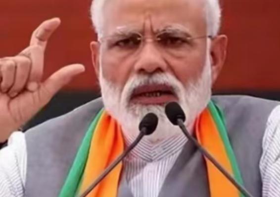 印度专家直言不讳：中国现在根本不想对印度动手，原因只有一个，那就是在中国眼里，如