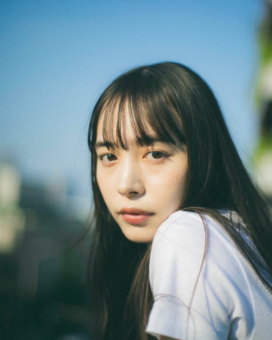 井行弘惠 ​​​