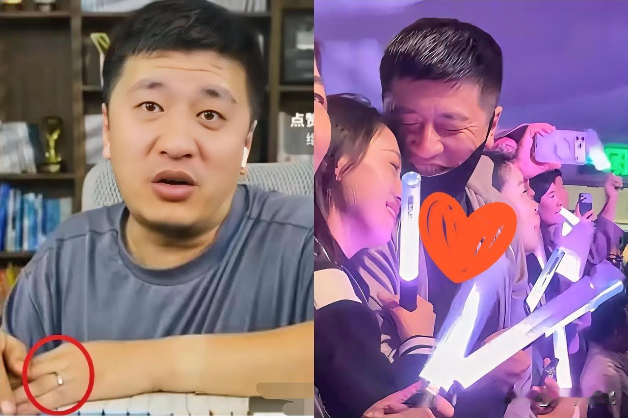 有一个预感，

张雪峰，以后的路会越来越不好走了。

本来想帮张雪峰说句公道话，