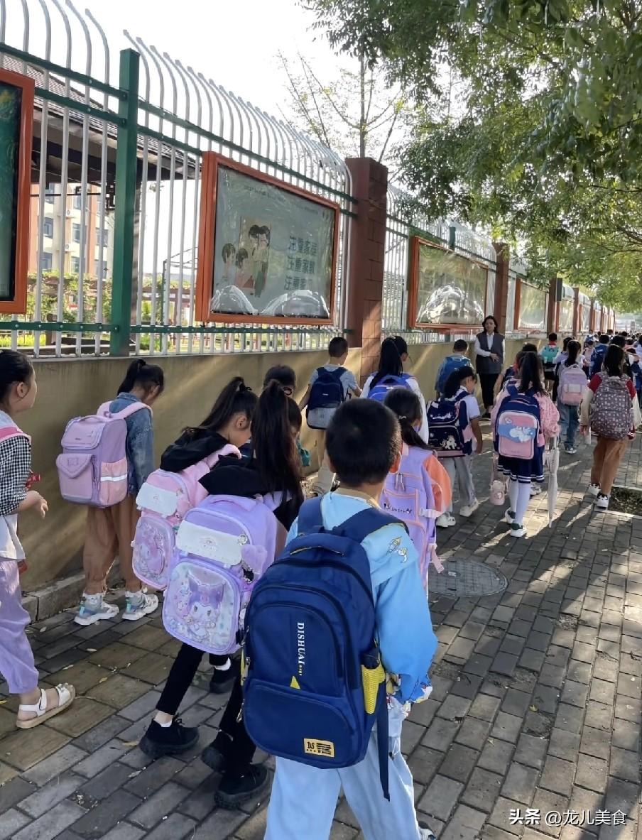 学费要变天？2026年学校收费将迎5大转变
 
2026年学校收费迎来调整并非噱