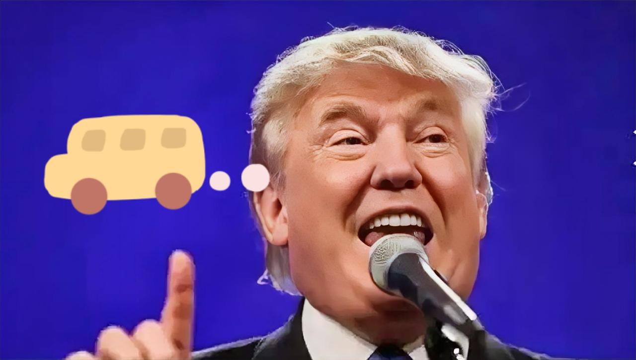 出大事了，特朗普下令增兵，
美大军集结，俄连出三招，
美高兴早了

12月24日