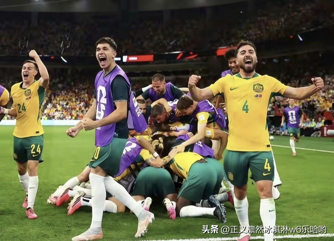 2026 年美加墨世界杯 D 组末轮，土耳其 3 - 2 逆转战胜美国，这场对决