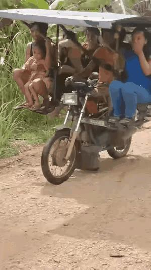 我想知道究竟是什么品牌，质量能这么好～