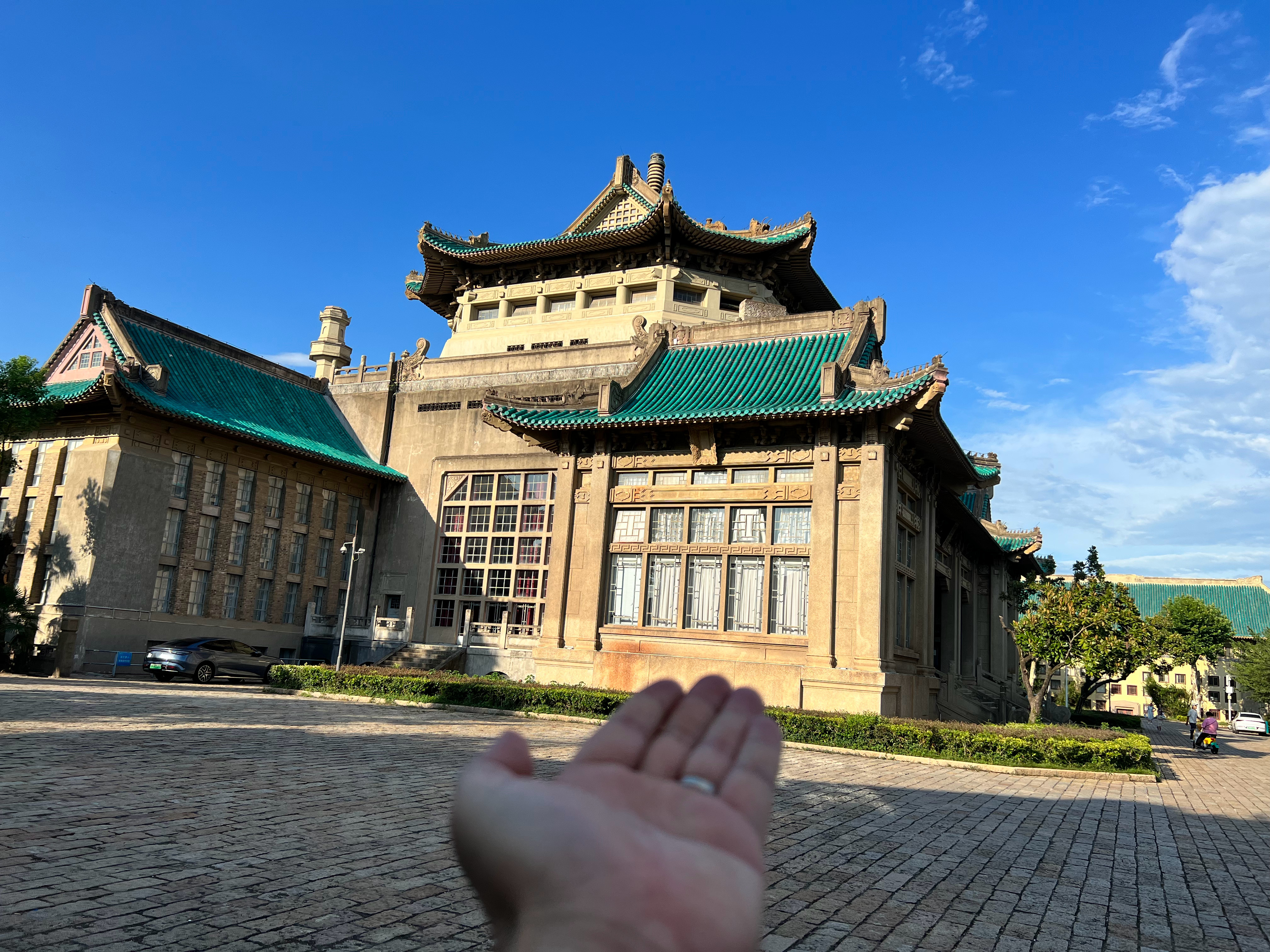 浙商宏观家训（5）不懂不做，能力圈所限量入为出，永远不要超额消费闭嘴的鱼会避开鱼