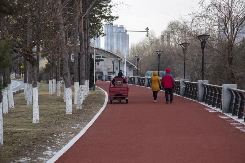 2025最能生娃省份排名大反转！广东逆袭，东三省垫底背后太扎心
 
家人们，20