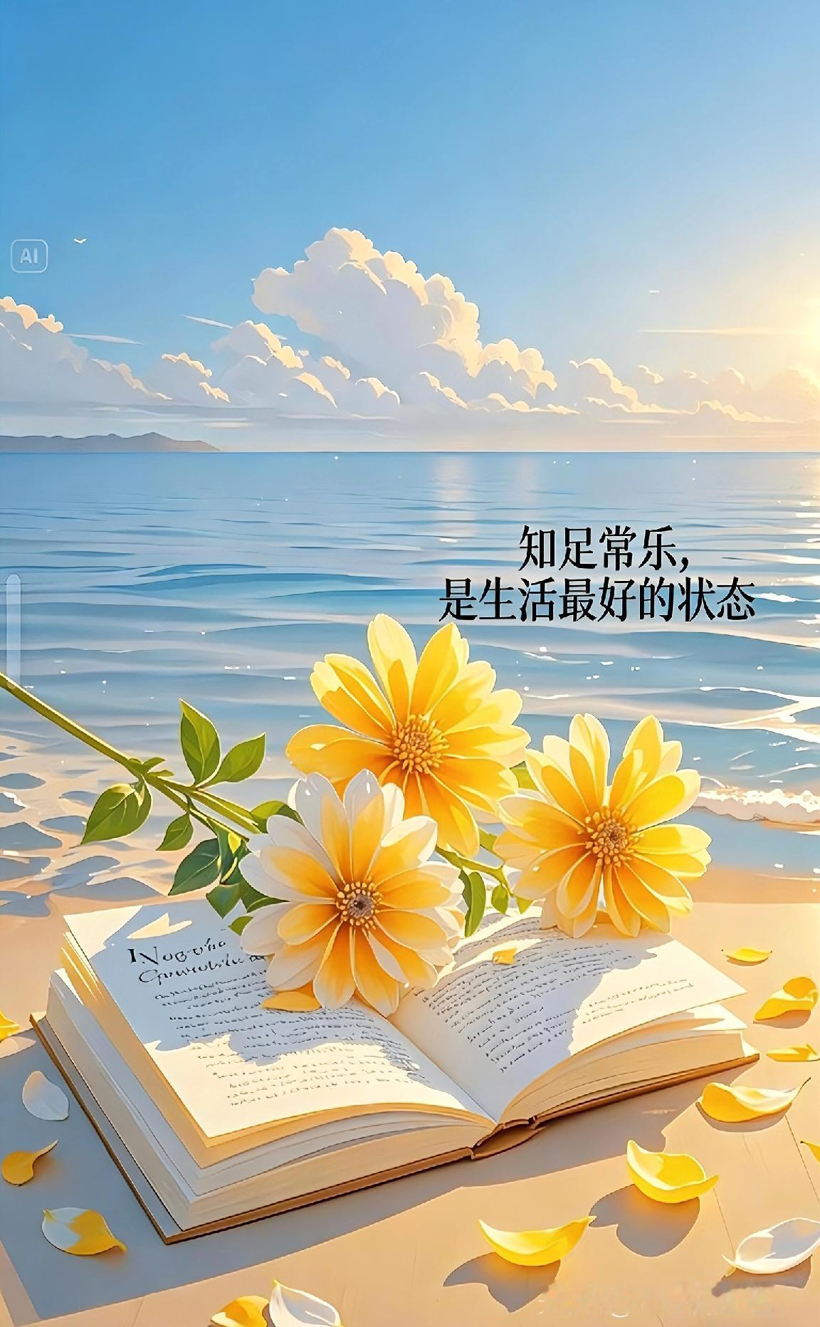 友友说的太好了，人这一辈子太不容易，开开心心，健健康康，比啥都强。第二天醒来还能