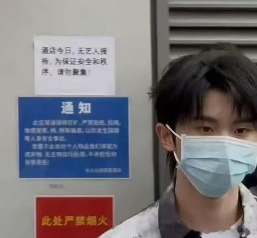此时已成艺术 ​​​
