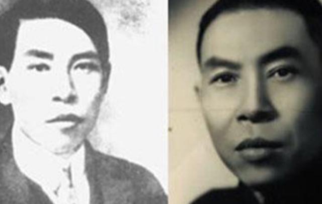 1915年，28岁的杜月笙声势浩大地举行了自己的婚礼，他的席面甚至搞了10天。可