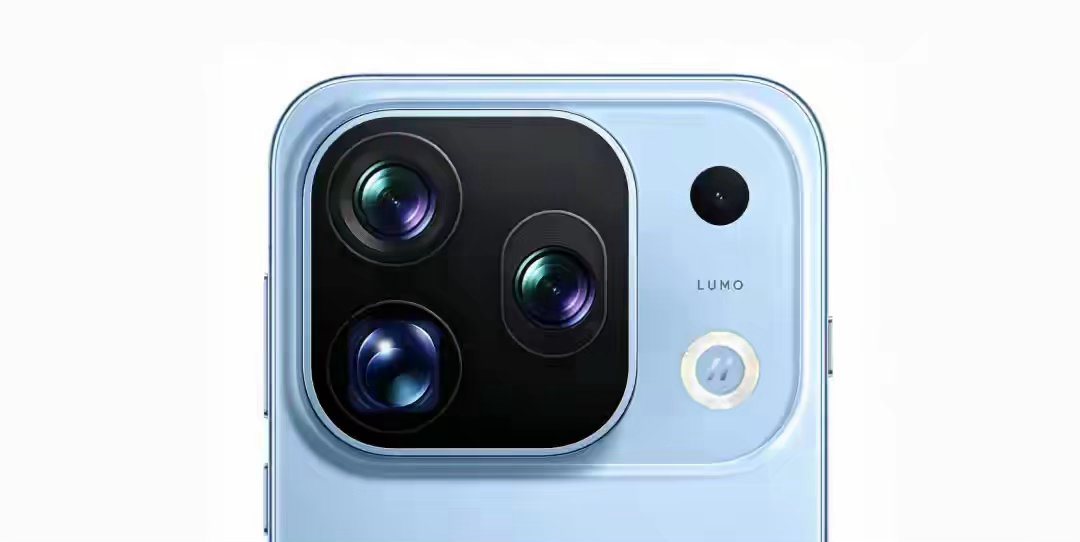 最强OPPO Find X10 Pro Max详细参数曝光 全焦段电影机 三摄2