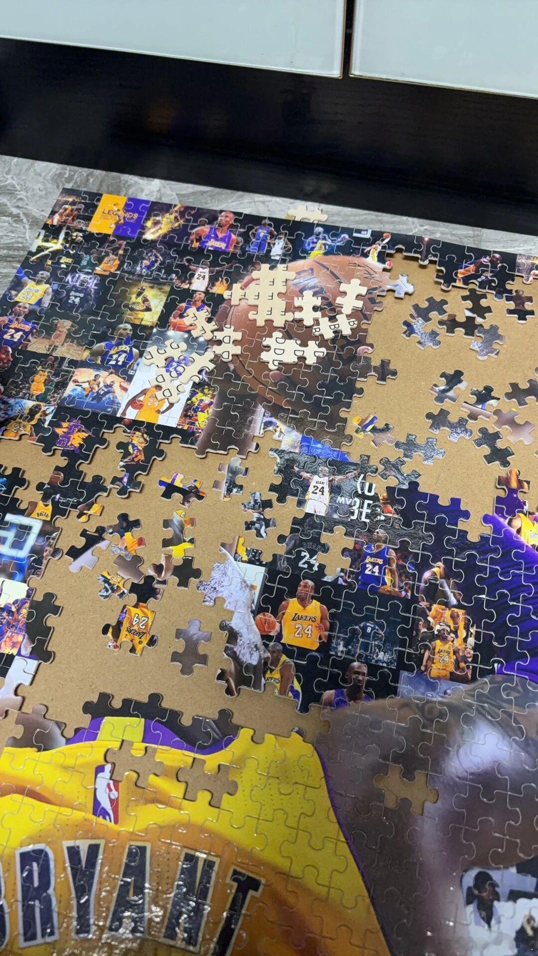 就快竣工了🚧科比KobeBryant全网热点共创计划