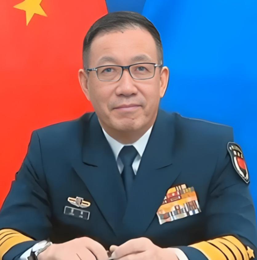 外媒也察觉到了！在我们的国防部长刚作出重磅表态之后，外媒注意到我们对台工作已经从