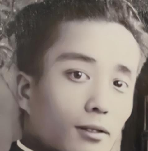 1936年，钱壮飞在长征途中，神秘地失踪在乌江岸边，成为党史上的一桩谜案，组织苦
