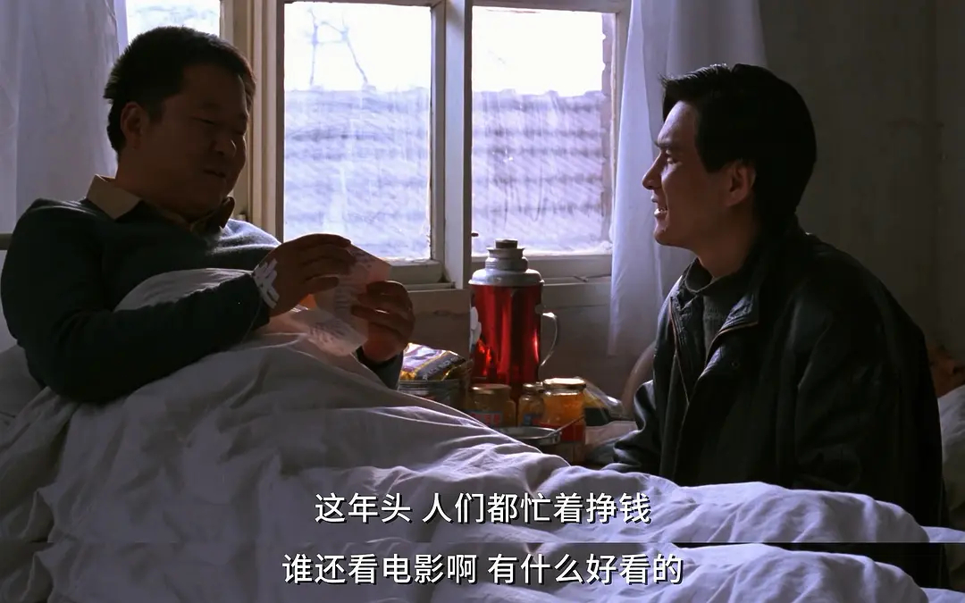 👏👏👏 ​​​