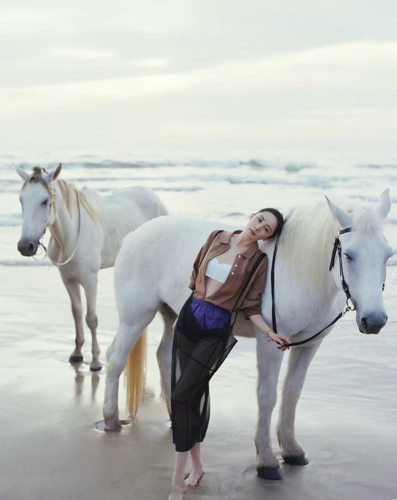 清醒独立的女性会越来越好 