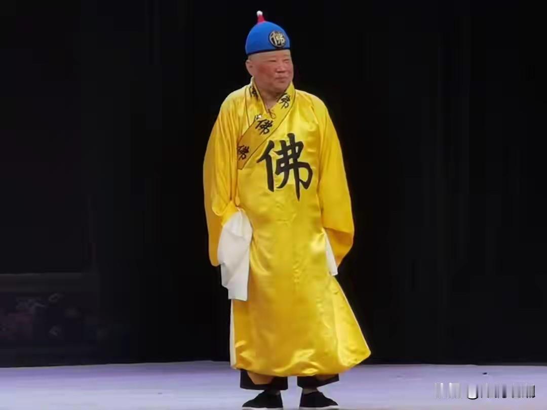 郭德纲及德云社，未来的演艺之路会受到什么影响？

这次的处理结果，看似郭德纲没受