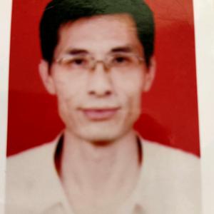 志者老朱说事儿