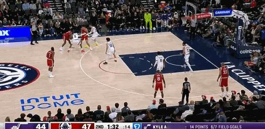 三分再中~！！！ 