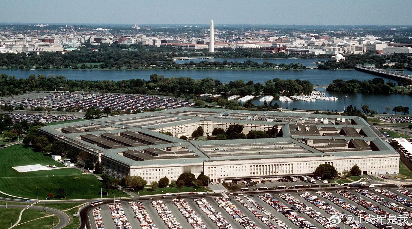 美国在中东地区的主要安全与军事策略，其中就对伊朗动武的选项伊朗 根据最新的五角大