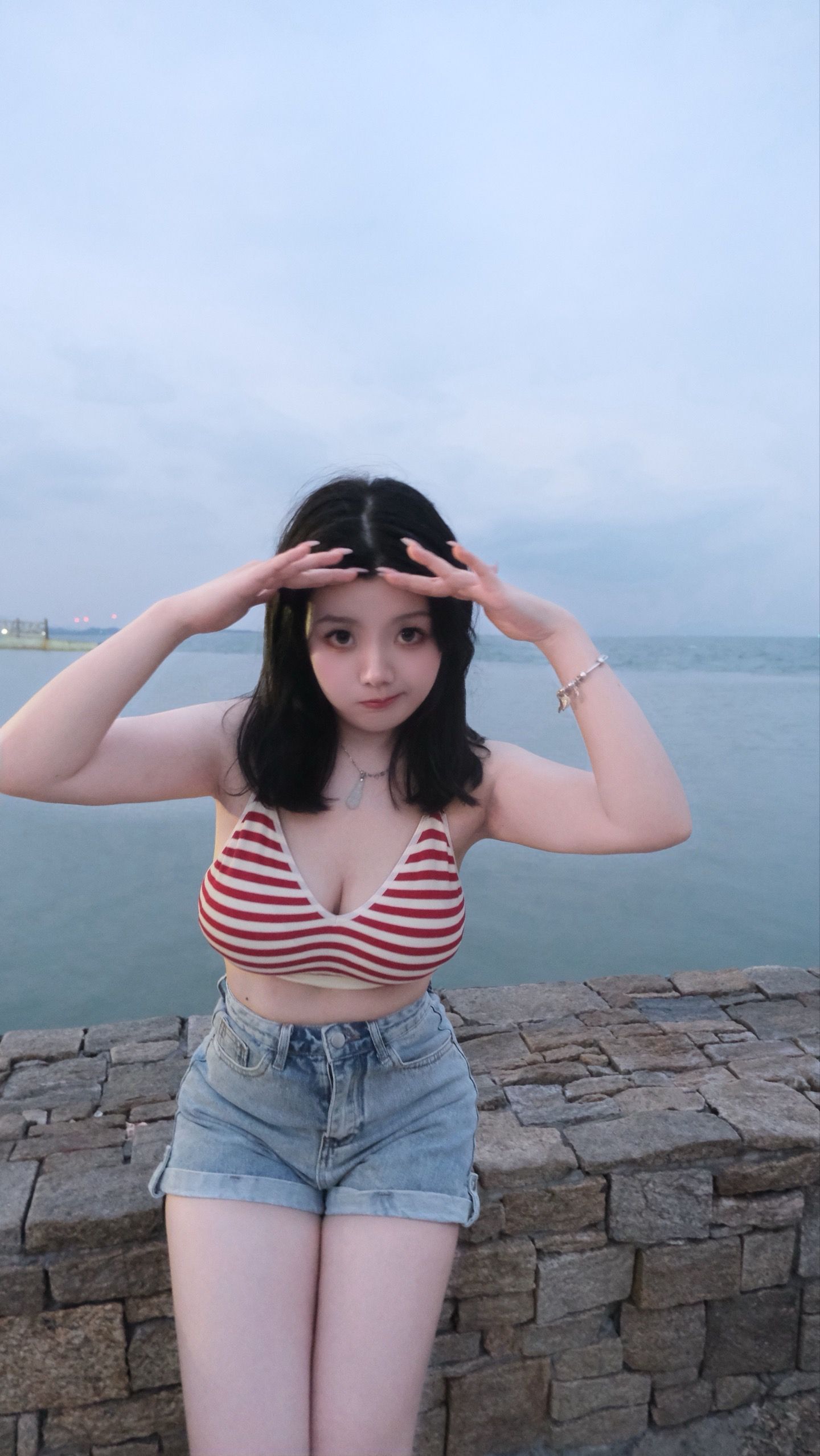 分享图片 