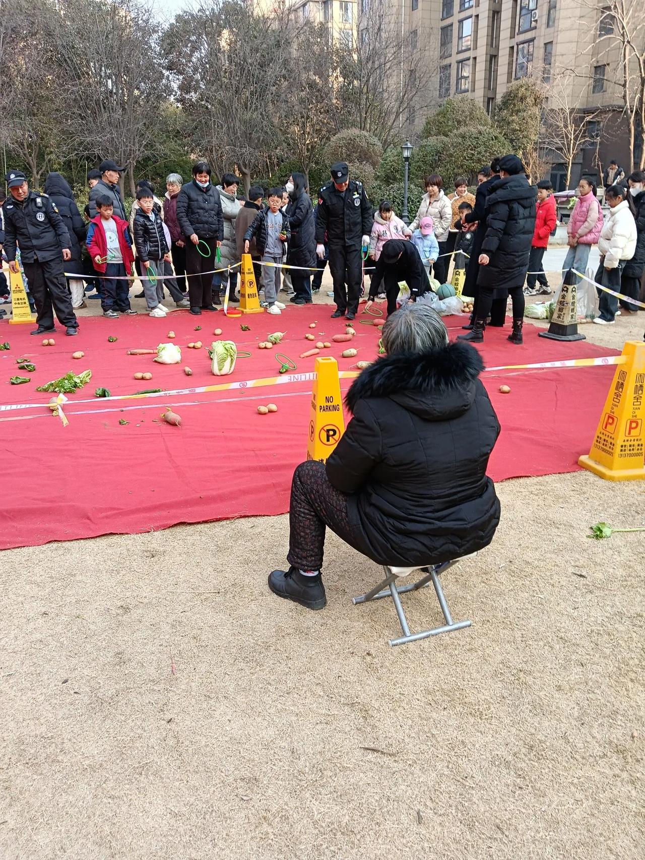 随手拍分享
