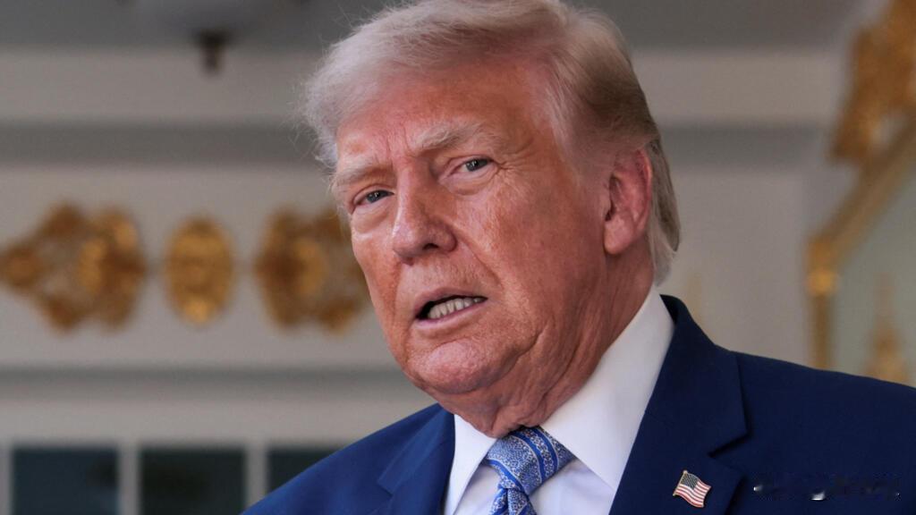 美国对中国记者单独设限90天！
其他国家240天，变相驱逐驻美中国媒体人！
长期