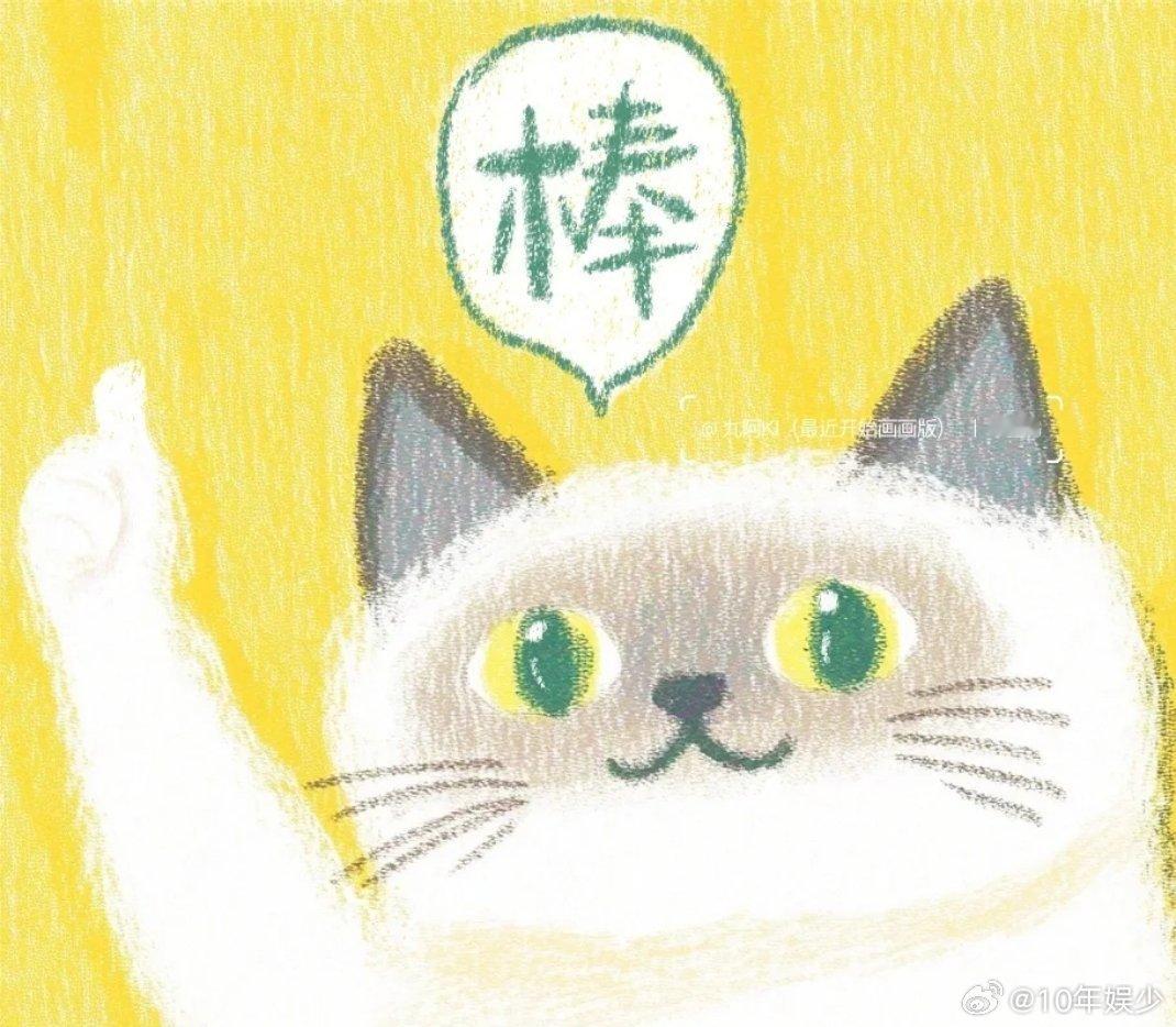 外国人为啥都在排队抢购中国货国货文化内涵丰富，传统与现代融合。像工艺品，承载着东