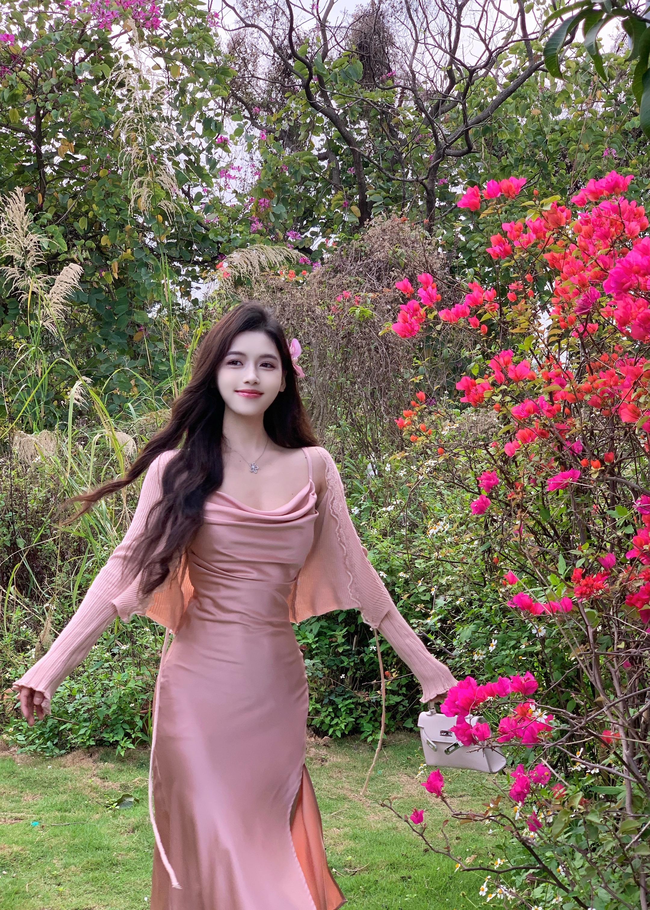 🏝️ 🌺