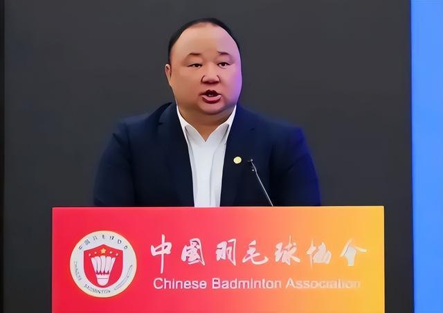 体育领域还会有奥运冠军、世界冠军被查处吗？
       张军是我国由纪w查处的