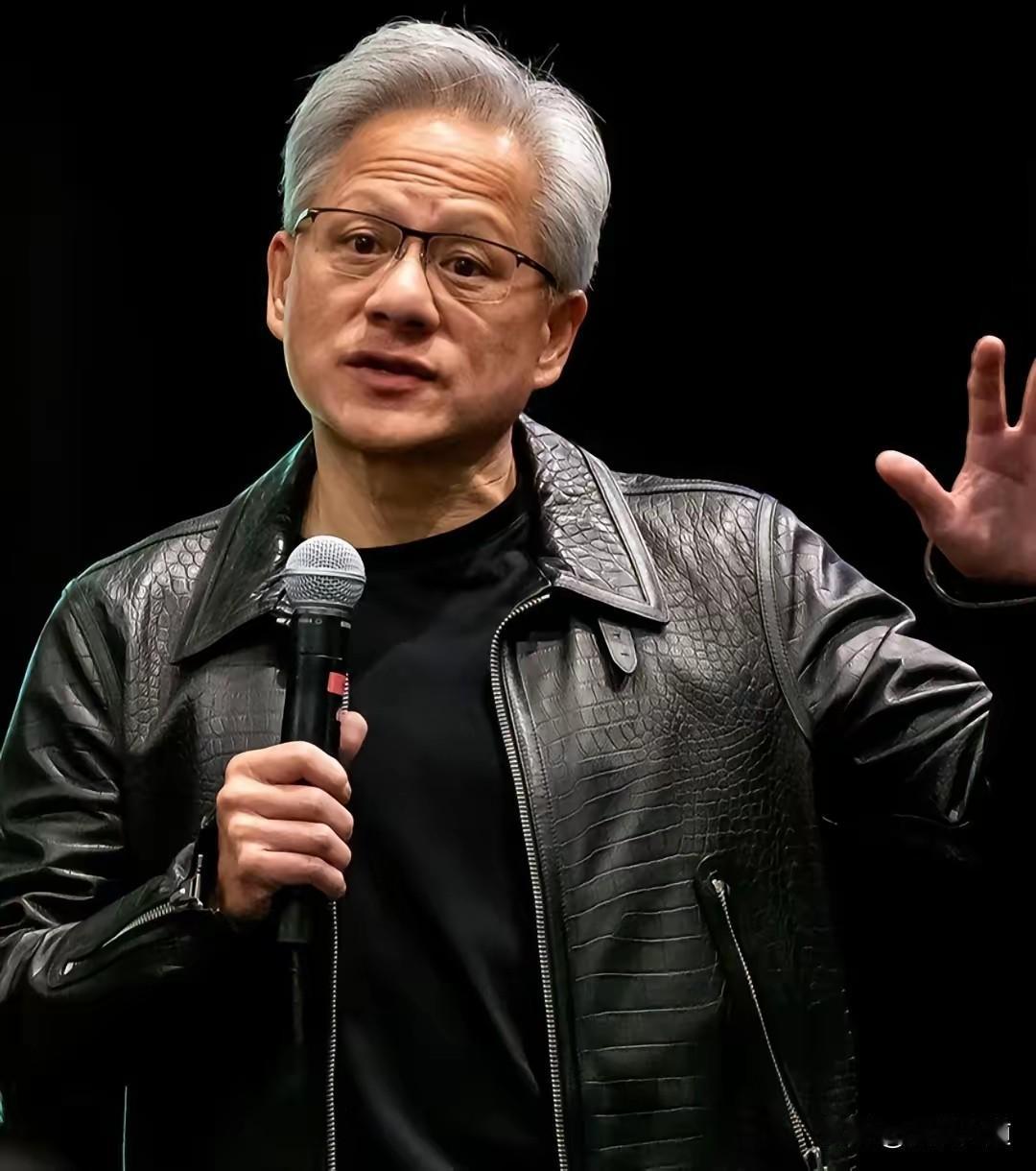 别再骗自己：热爱不是找出来的，是干出来的
 
黄仁勋在斯坦福给年轻人狠狠上了一课