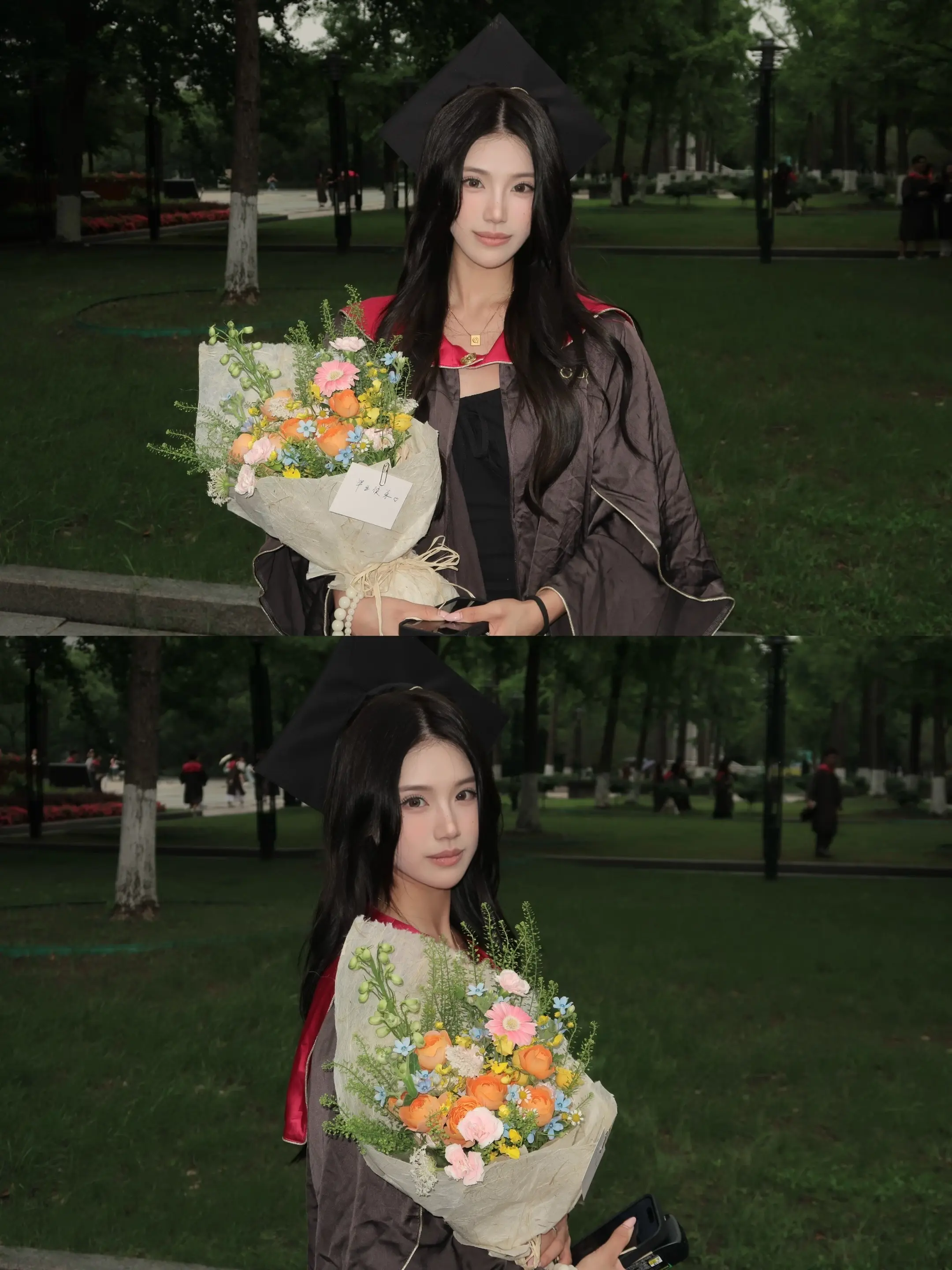 🎓✌︎>ᴗ<🗞✧。