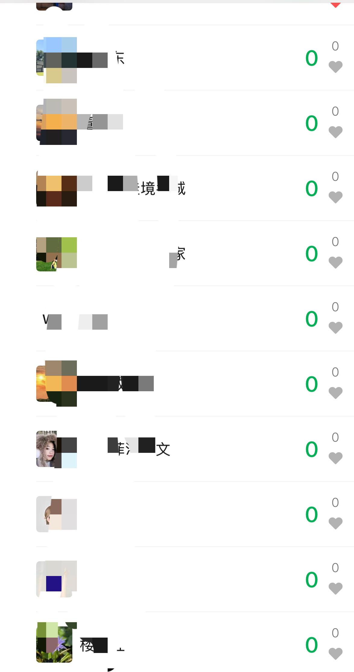 今天冬泳上岸，围着火炉与泳友们烤火边取暖边聊天。偶然说到微信这个聊天工具好像发动