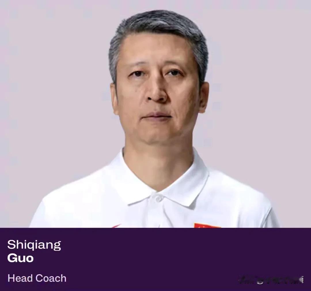 2026年2月23日上午9点，中国男篮官宣迎战日本队的14人名单，赵睿领衔

此