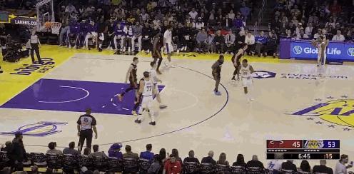 分享图片 ​​​