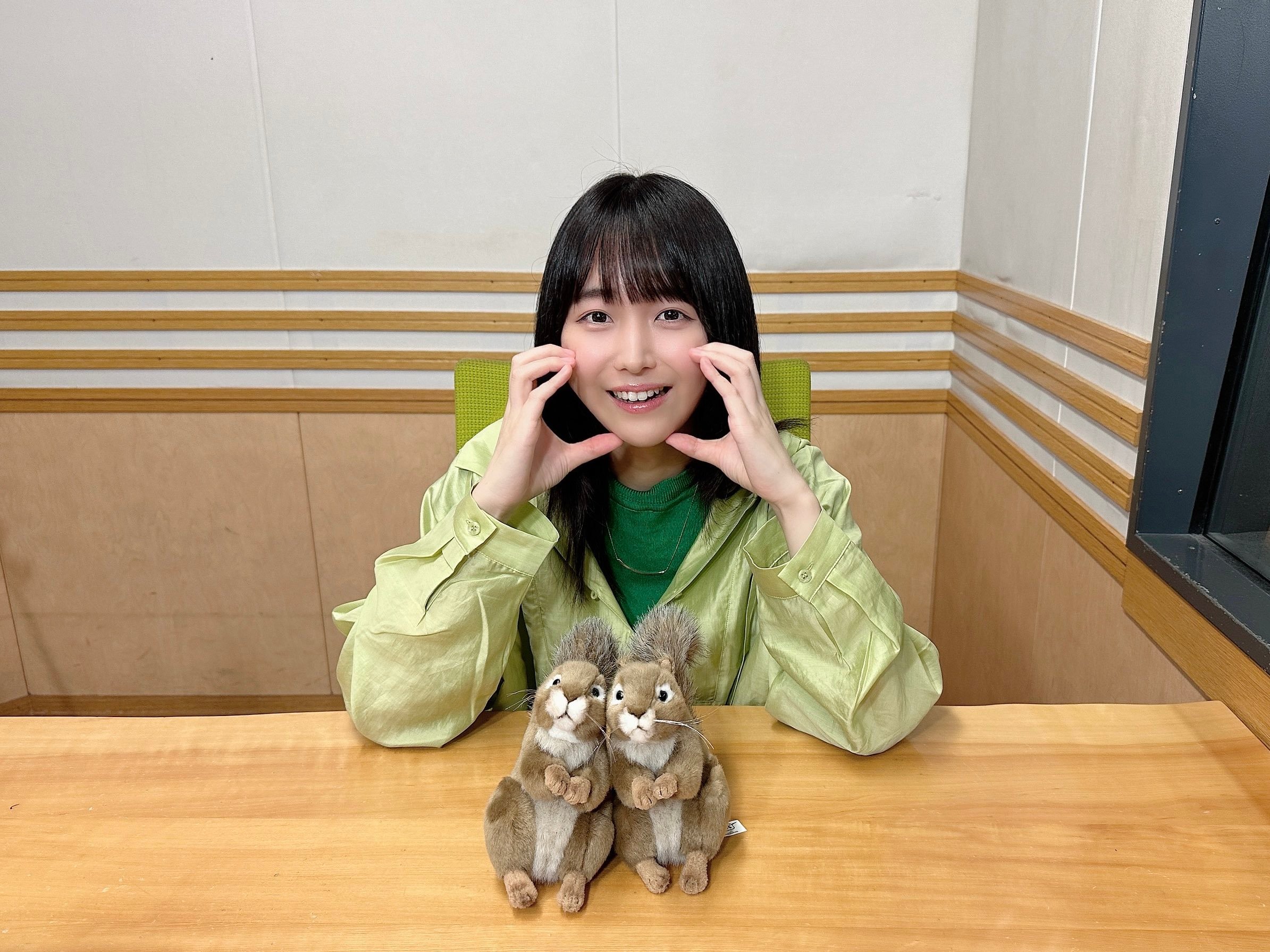 羊宫妃那 ​​​