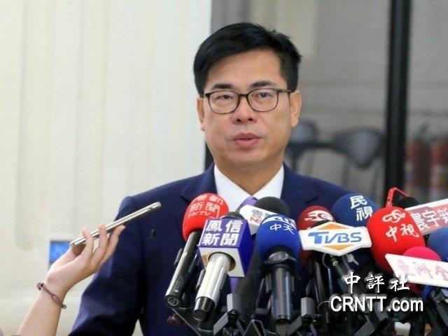 民进党举行了全代会并改选了30席中执委，泛赖系取得20席、非赖系10席。其中，新