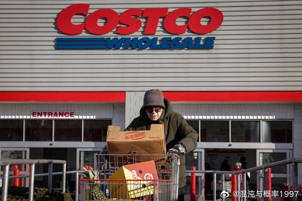 美国政府也要欠三角债？美上诉法院驳回特朗普政府推迟退关税请求美国联邦上诉法院星期